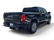 2025 GMC Sierra 1500 Denali Ultimate Pickup