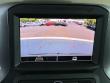 2025 Chevrolet Silverado 1500 Custom Trail Boss Pickup