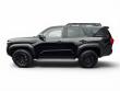 2025 Toyota 4Runner TRD Off Road Premium SUV