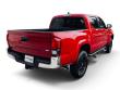 2020 Toyota Tacoma 2WD SR5 Pickup