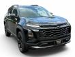 2025 Chevrolet Equinox FWD LT SUV