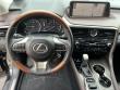 2016 LEXUS RX 350 SUV