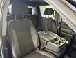 2024 Chevrolet Silverado 1500 Custom Trail Boss Pickup