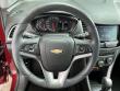 2022 Chevrolet Trax LT SUV