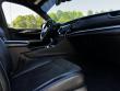 2021 Jeep Grand Cherokee L Altitude SUV