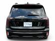 2024 Kia Telluride SX Prestige X-Pro SUV