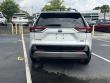 2024 Toyota RAV4 Hybrid XSE SUV