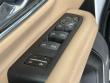 2023 Chevrolet Tahoe Premier SUV