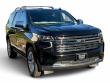 2022 Chevrolet Tahoe Premier SUV