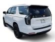 2026 Chevrolet Tahoe LT SUV