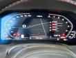 2021 BMW M4 Competition Coupe