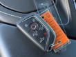 2023 Chevrolet Corvette 3LT Convertible