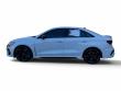 2023 Audi RS 3 Sedan
