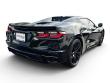 2026 Chevrolet Corvette 2LT Convertible