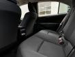 2023 Toyota Corolla LE Sedan
