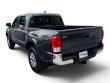 2017 Toyota Tacoma SR5 Pickup