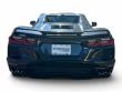 2023 Chevrolet Corvette 3LT Convertible