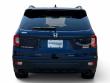 2021 Honda Passport Touring SUV