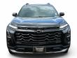 2025 Chevrolet Equinox FWD LT SUV