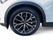 2025 Mazda CX-70 Phev Premium Package SUV
