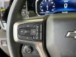 2024 Chevrolet Silverado 1500 LT Trail Boss Pickup