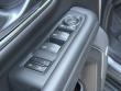 2022 Chevrolet Tahoe LT SUV