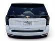 2026 Chevrolet Tahoe LT SUV