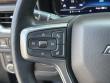 2022 Chevrolet Tahoe LT SUV