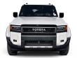 2024 Toyota Land Cruiser SUV