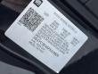 2023 Chevrolet Corvette 3LT Convertible