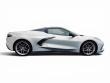 2021 Chevrolet Corvette 2LT Convertible