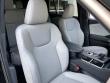 2026 LEXUS TX TX 350 Premium SUV