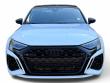 2023 Audi RS 3 Sedan