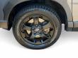 2024 Subaru Forester Wilderness SUV