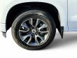 2023 Chevrolet Silverado 1500 RST Pickup