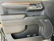 2024 Chevrolet Silverado 1500 LT Trail Boss Pickup