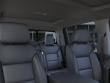 2026 Chevrolet Silverado 1500 RST Pickup