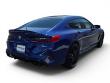 2025 BMW M8 Competition Gran Coupe Sedan