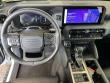 2024 Toyota Land Cruiser SUV