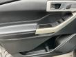 2021 Ford Explorer Limited SUV