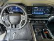 2023 Chevrolet Silverado 1500 RST Pickup
