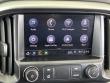 2020 Chevrolet Colorado 2WD LT Pickup