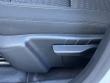 2026 Chevrolet Equinox FWD LT SUV