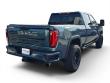 2025 GMC Sierra 2500HD Denali Ultimate Pickup