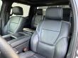 2024 Toyota Tundra 4WD Platinum Hybrid Pickup