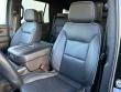 2022 Chevrolet Tahoe Premier SUV