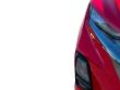 2021 Chevrolet Blazer RS SUV