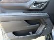 2022 Chevrolet Tahoe LT SUV