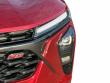 2025 Chevrolet Trax 2RS SUV