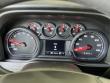 2025 Chevrolet Silverado 1500 Custom Trail Boss Pickup